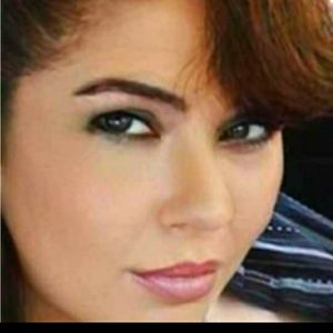 Meet your Posher, Brandi